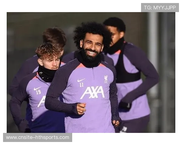 大逆转：从绝望到胜利的奇迹！，《大逆转》