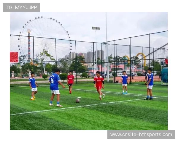 足球青训产品化,俱乐部收益新渠道