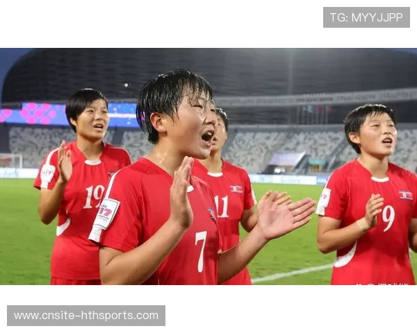 荷兰女足首度晋级决赛,朝鲜卫冕挑战难度增大,女足荷兰集锦