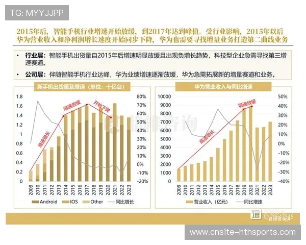 巴黎决心打造未来竞争利器——以替补体系赢得可持续荣耀 巴黎决心打造未来竞争利器——以替补体系赢得可持续荣耀
