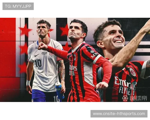 美国队加训速度与对抗,普利希奇冲刺次数大增 美国队加训速度与对抗,普利希奇冲刺次数大增