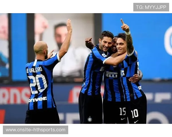 切尔西准备迎战亚特兰大，英超豪门目标欧冠