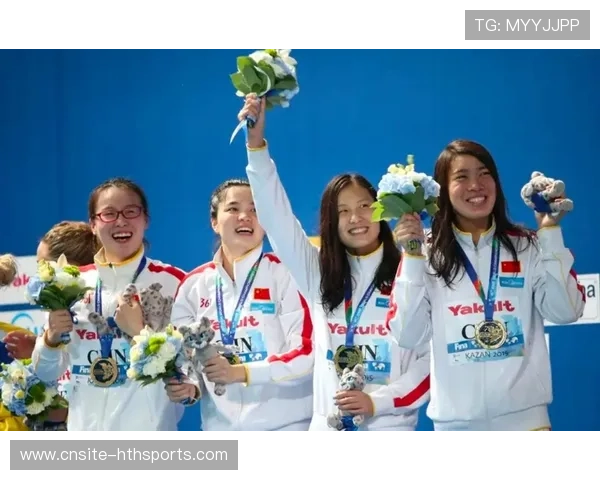 世界游泳锦标赛中国队包揽多项金牌,世界游泳世锦赛 世界游泳锦标赛中国队包揽多项金牌,世界游泳世锦赛