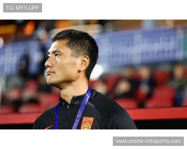 【国安换帅风云再起】救火教练三战未胜，深度揭秘新帅浮出水面behindsecrecyandhope