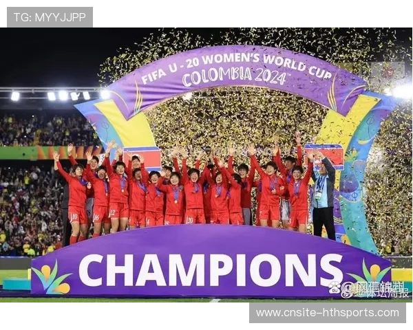 女足世界杯决赛定档:朝鲜女足与荷兰女足上演巅峰对决,女足 朝鲜 女足世界杯决赛定档:朝鲜女足与荷兰女足上演巅峰对决,女足 朝鲜