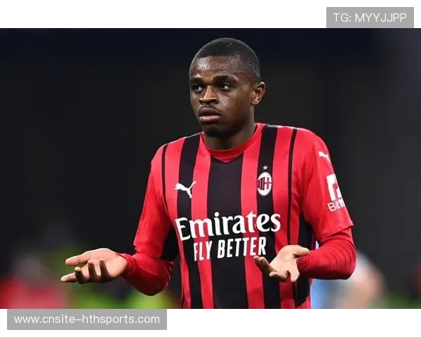 AC米兰—卡卢卢远射破门引起轰动 AC米兰—卡卢卢远射破门引起轰动