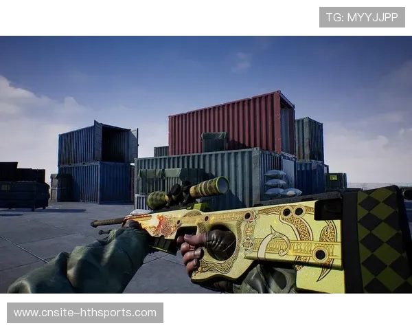 CS_GO团队复盘与枪法纠错课——提升战斗力的秘密武器 CS_GO团队复盘与枪法纠错课——提升战斗力的秘密武器