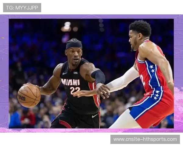 NBA76人多点联动提升效率,整体节奏高度一致 NBA76人多点联动提升效率,整体节奏高度一致