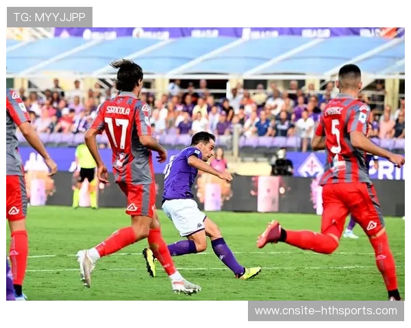 佛罗伦萨若吸引大型投资,俱乐部竞争力将跃升 佛罗伦萨若吸引大型投资,俱乐部竞争力将跃升