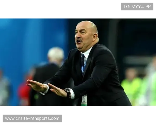 多国主帅战术哲学清晰,比赛整体更具对抗性 多国主帅战术哲学清晰,比赛整体更具对抗性