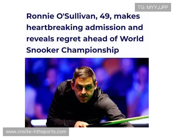 奥沙利文一杆 120 分轻松收下比赛 奥沙利文一杆 120 分轻松收下比赛