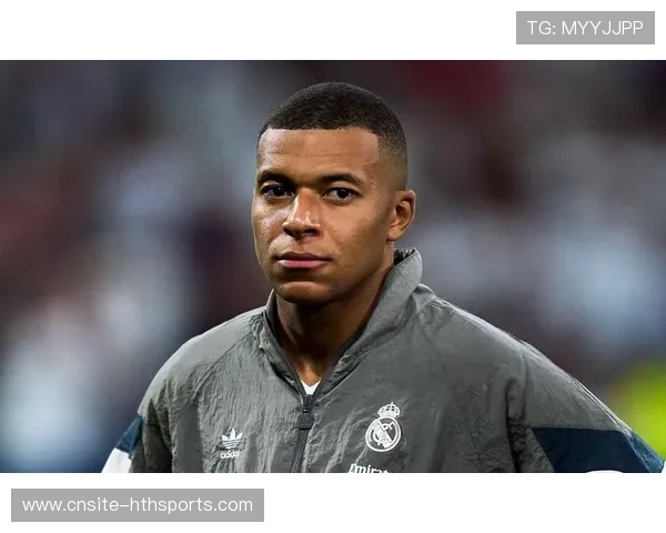 姆巴佩背后,那道战术谜题究竟如何破解? 姆巴佩背后,那道战术谜题究竟如何破解?