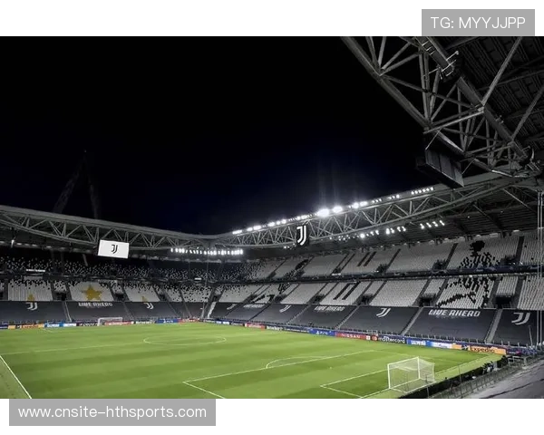 尤文图斯中场逐步恢复控制力——重燃冠军希望 尤文图斯中场逐步恢复控制力——重燃冠军希望