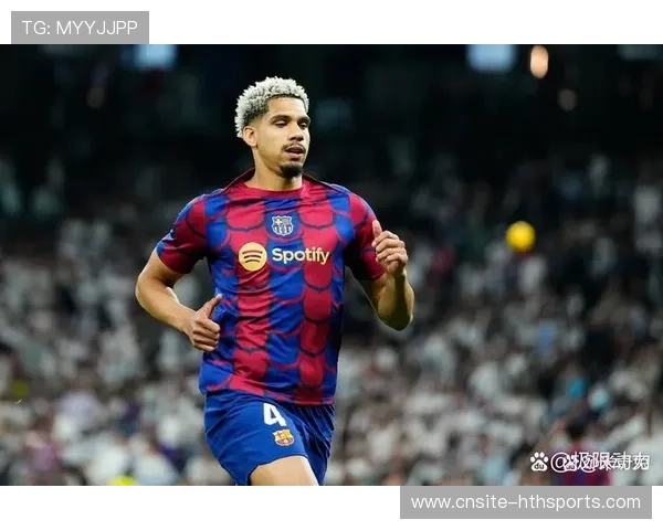 巴萨若在细节处提升,复苏也许比想象更快 巴萨若在细节处提升,复苏也许比想象更快