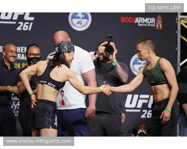 张伟丽状态稳定，训练场反应速度回升