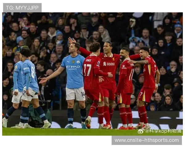 曼城中后场在多项赛事中保持领先