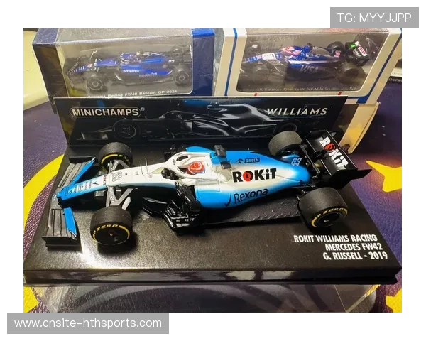 拉塞尔表示赛车平衡比以往更合理 拉塞尔表示赛车平衡比以往更合理