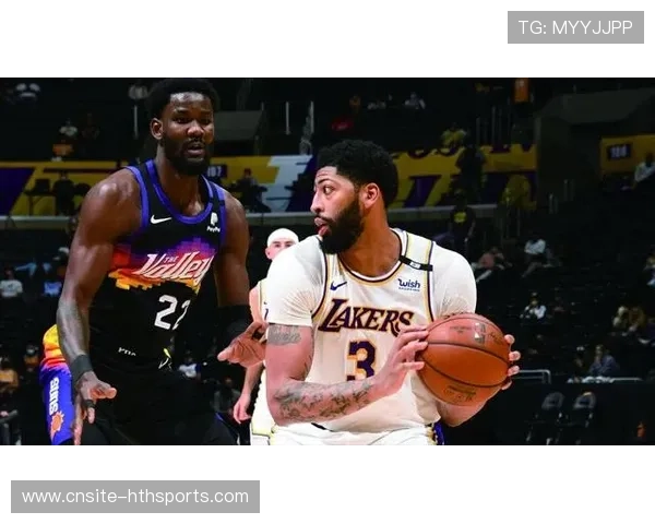 梅总输球后：我不怪任何人