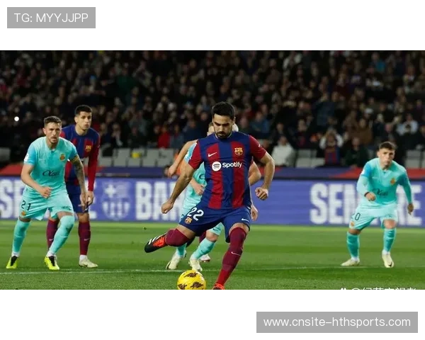 曼城若继续以数据为依托未来将保持领先