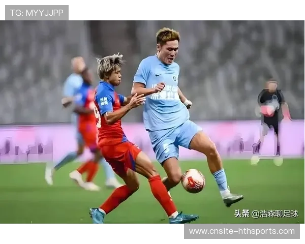 深圳新鹏城中路突击节奏紧凑，推进质量极高