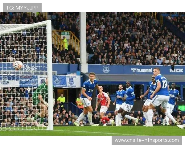 欧战强度激增，多队出现极限疲劳警告