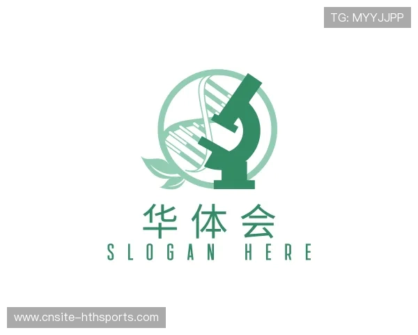 了解华体会平台