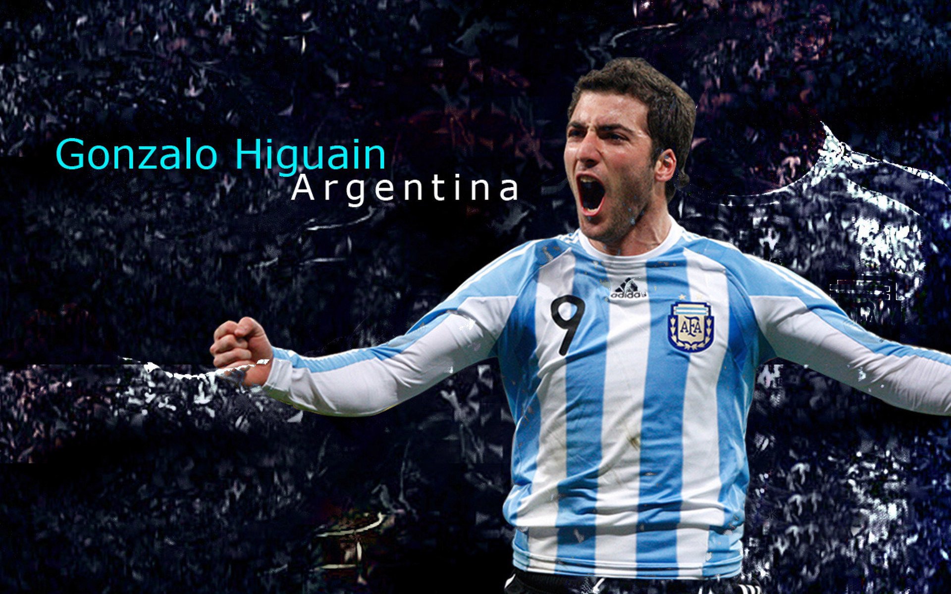 世界杯球场“人墙战术”分析 任意球进球率较往届明显下降