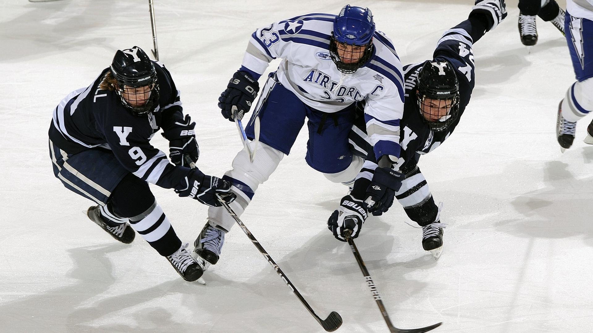 体育明星商业帝国揭秘