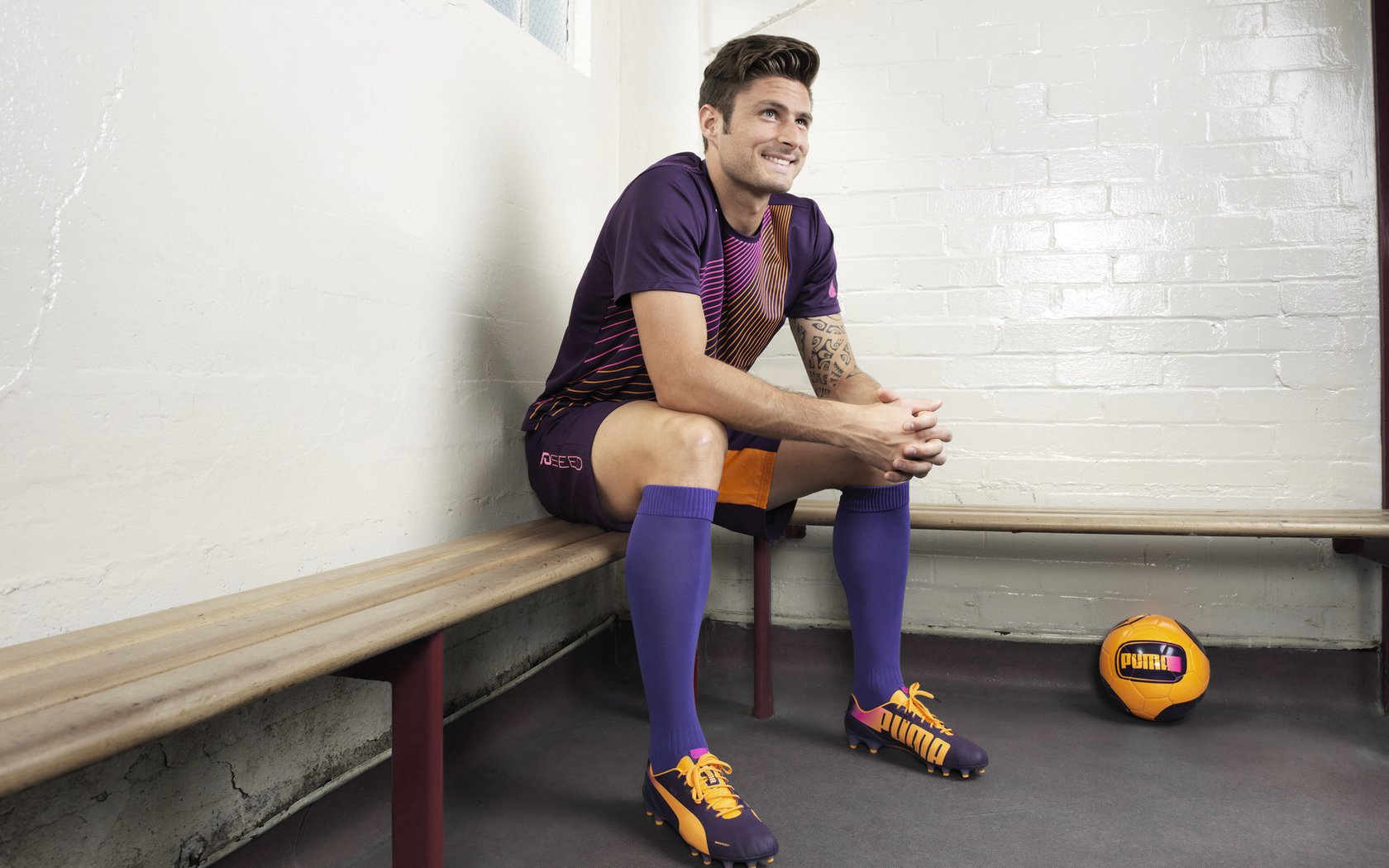 全国自由式滑雪空中技巧赛 中国队延续传统强势