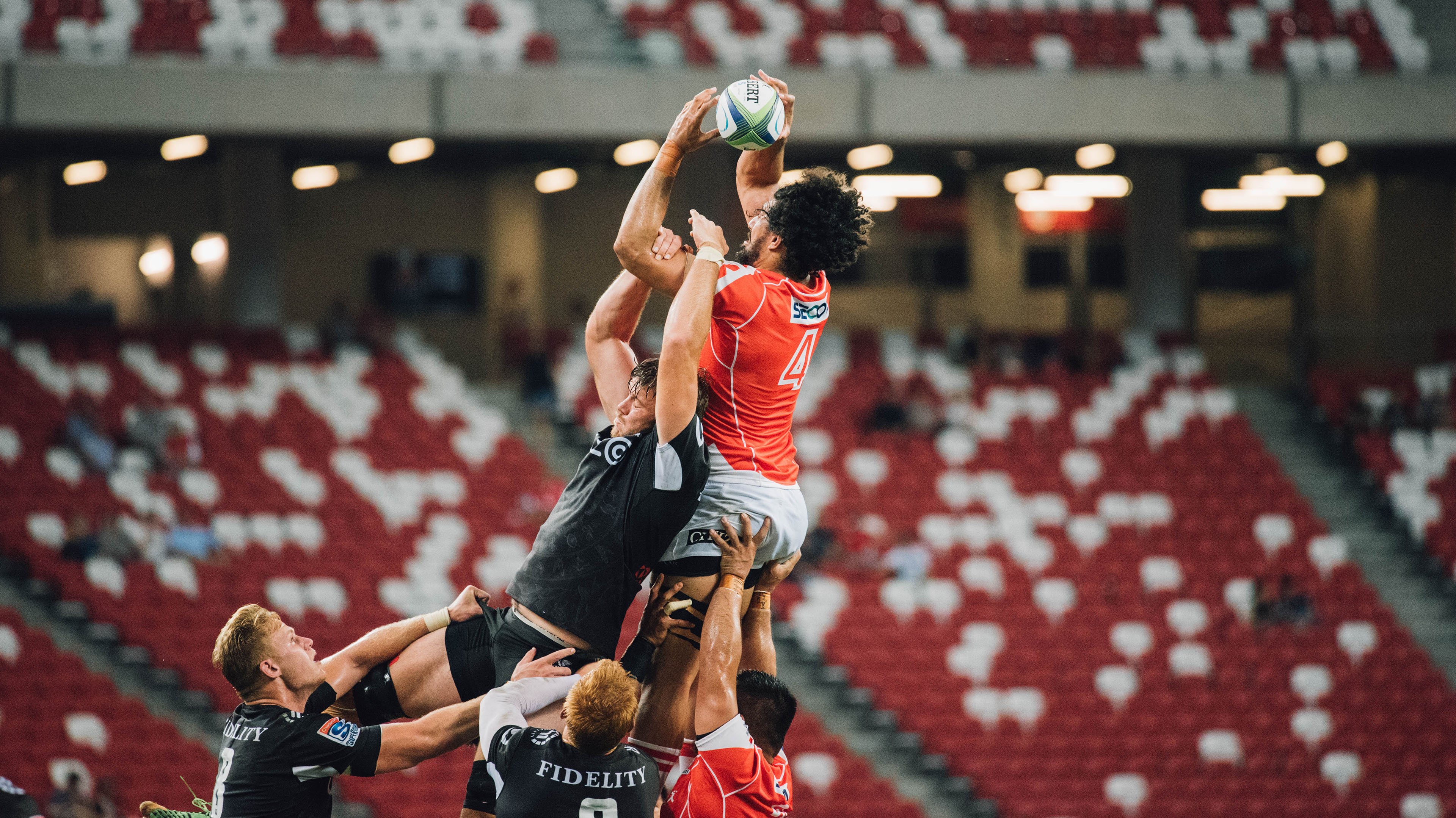 太阳队冲击总冠军