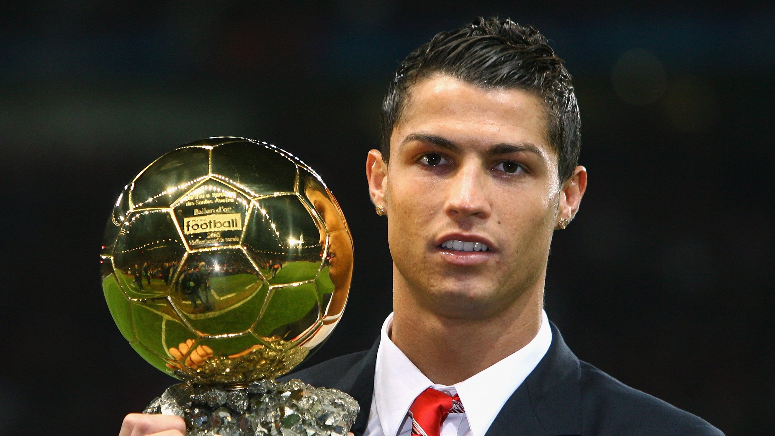 欧冠：切尔西门前三中柱 命运之战被戏称“门框之夜”